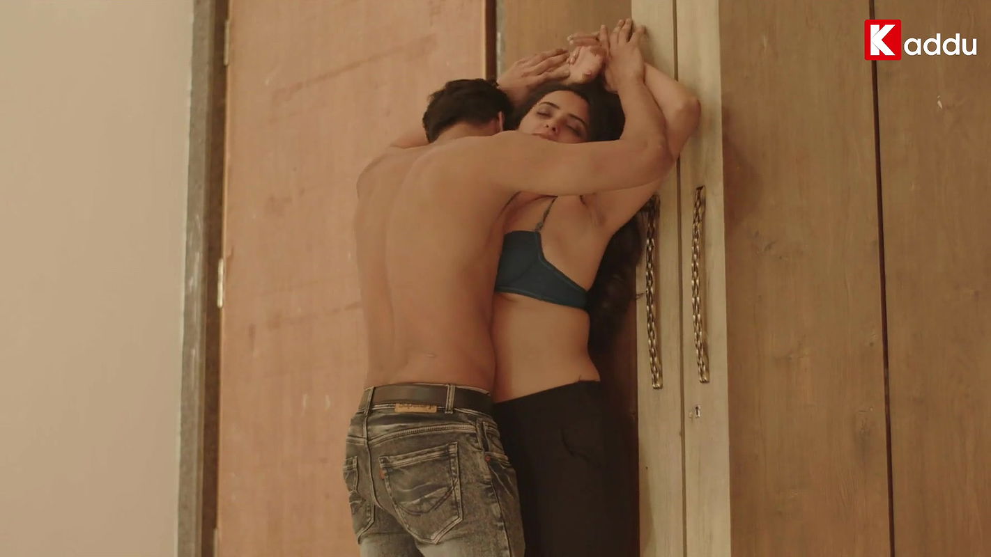 Kaand Ep1-3 Kadduapp