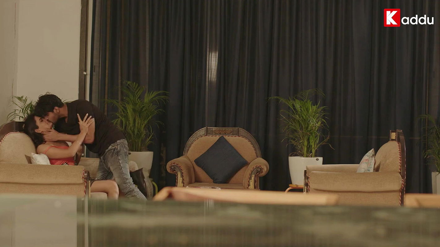 Kaand Ep1-3 Kadduapp