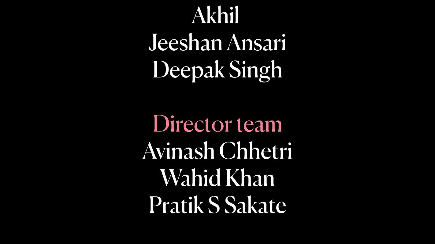 Kaand Ep1-3 Kadduapp