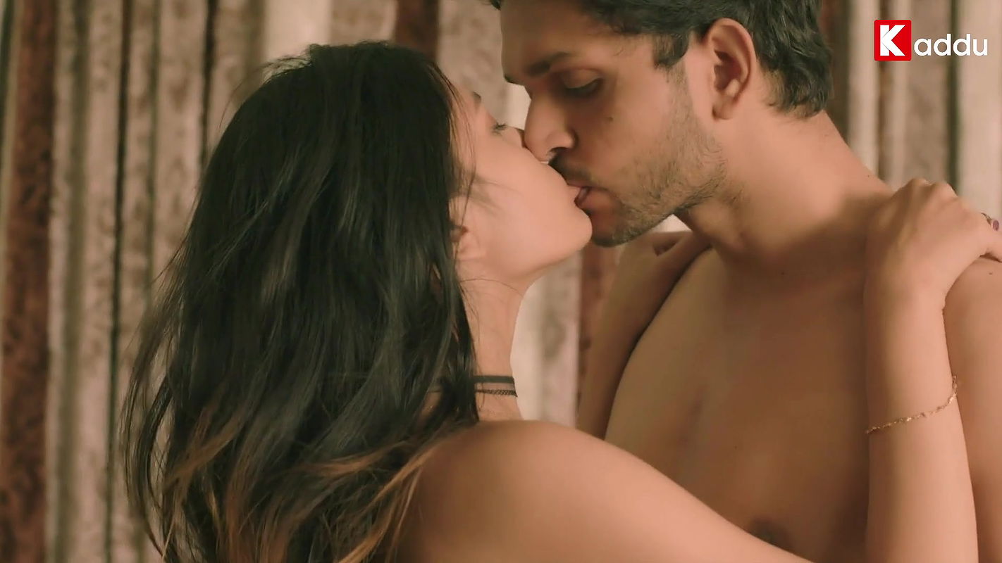 Kaand Ep1-3 Kadduapp