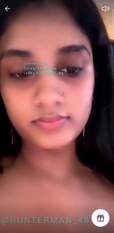 Tango live cam girl boobs show for money