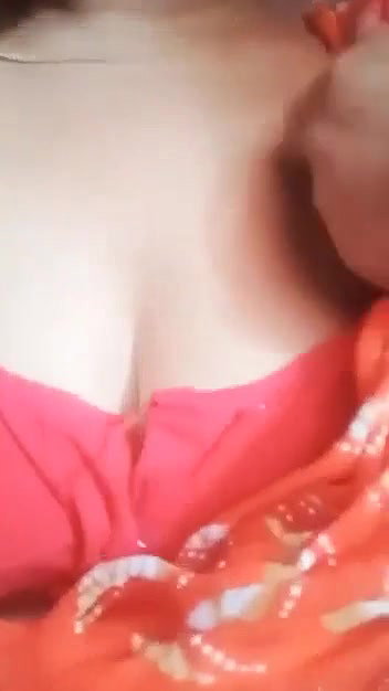 Bengali sex Boudi naked private parts viral show