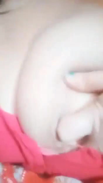 Bengali sex Boudi naked private parts viral show