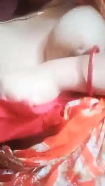 Bengali sex Boudi naked private parts viral show