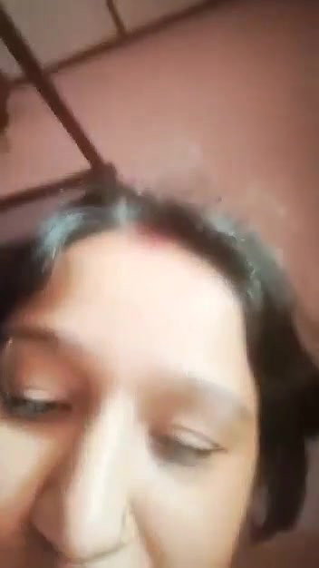 Bengali sex Boudi naked private parts viral show