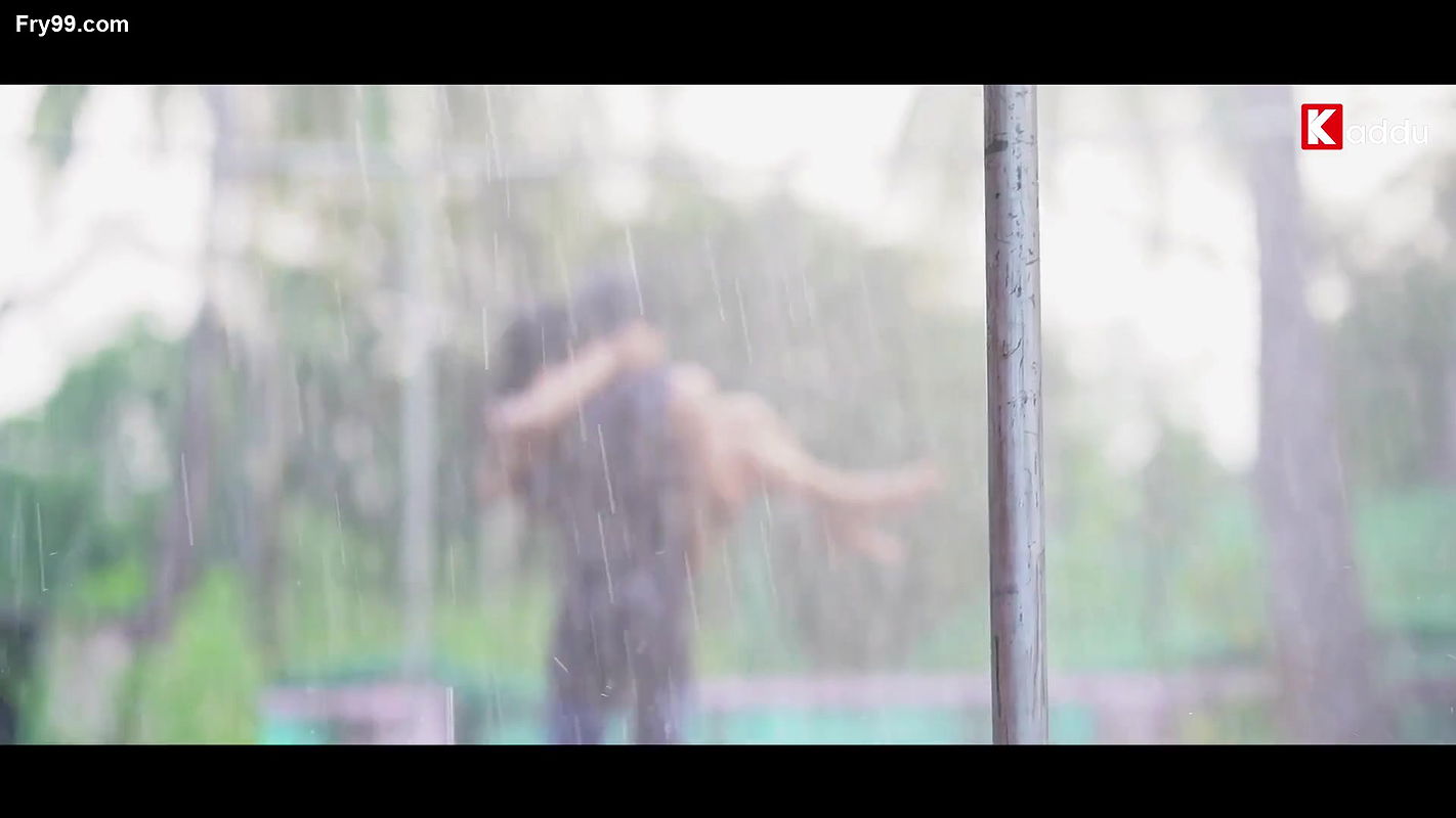 Ragging Ep1 Kadduapp