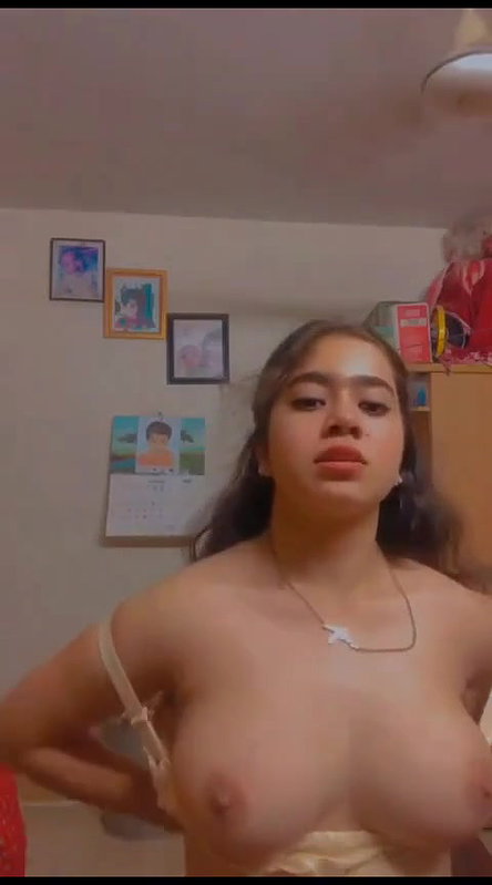 busty desi girl nude big boobs and hairy pussy