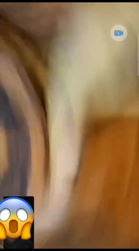 Pakistani Ayesha Akhram video call sex pussy