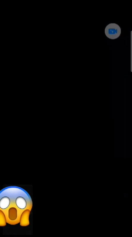 Pakistani Ayesha Akhram video call sex pussy