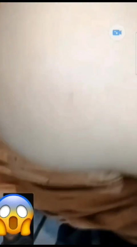Pakistani Ayesha Akhram video call sex pussy