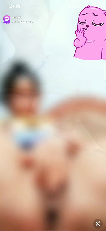 webcam nude girl viral big boobs and wet pussy