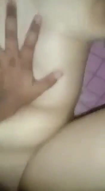 Assamese Girl Riding Small Penis xxx MMS Videos