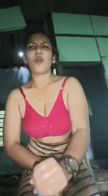 big boobs mallu chechi handjob and viral blowjob
