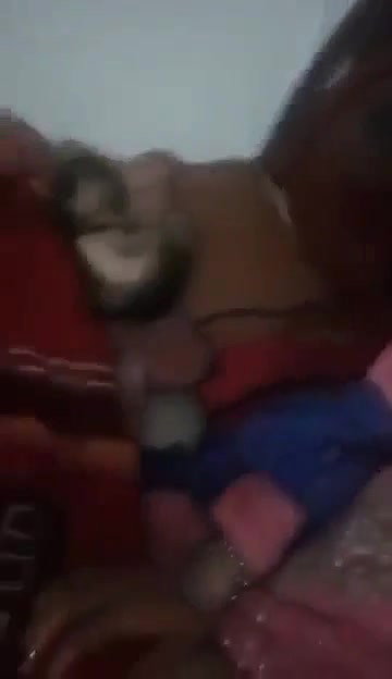 Pashto sex lady fingering horny naked pussy