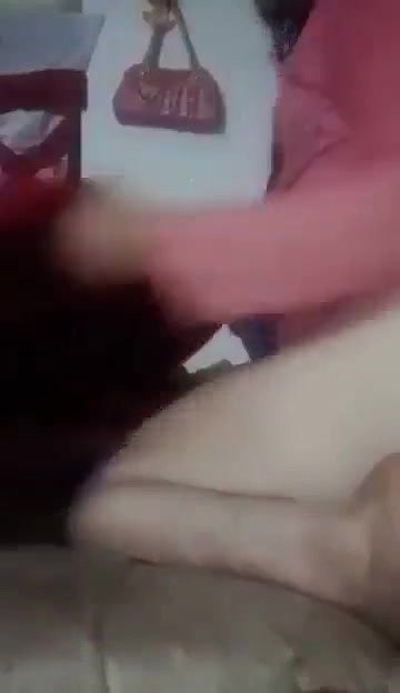 Pashto sex lady fingering horny naked pussy