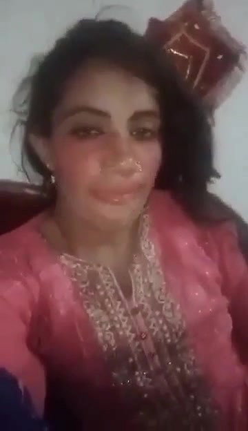 Pashto sex lady fingering horny naked pussy