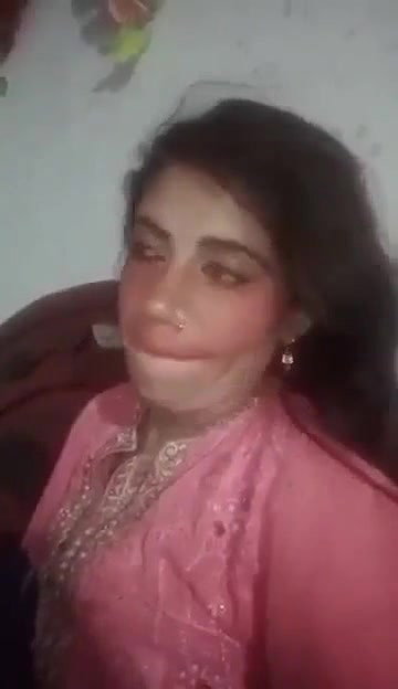 Pashto sex lady fingering horny naked pussy