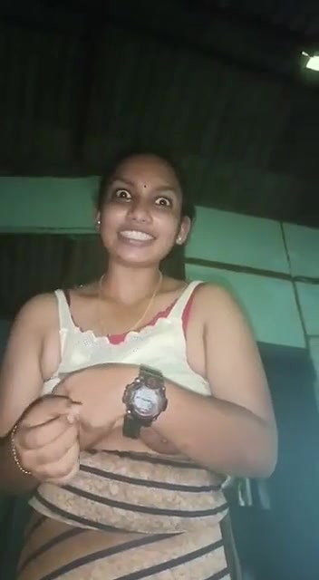 mallu hot chechi topless blowjob video update