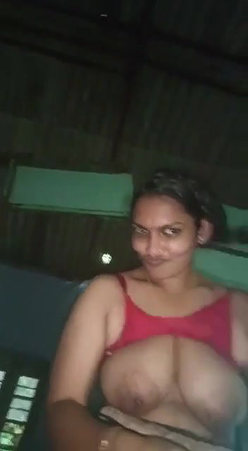 mallu hot chechi topless blowjob video update