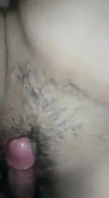husband fucking hairy pussy wife viral Pashto sex