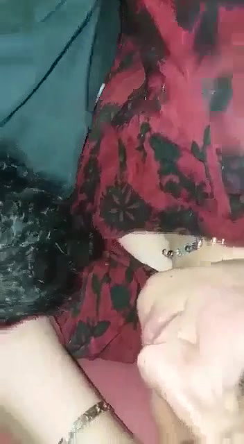 husband fucking hairy pussy wife viral Pashto sex