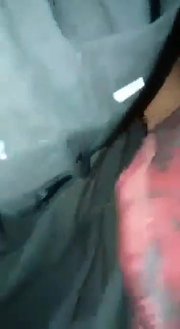 husband fucking hairy pussy wife viral Pashto sex