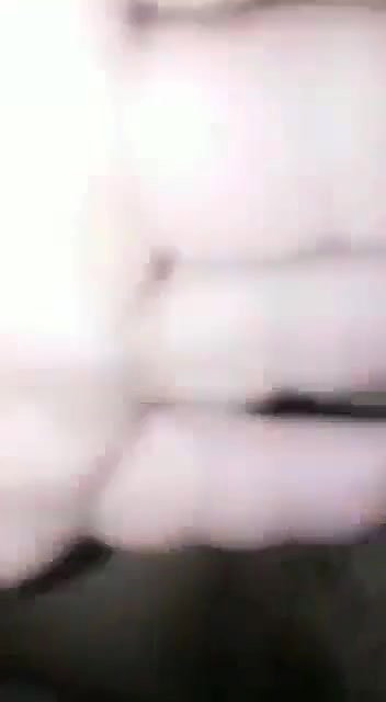 husband fucking hairy pussy wife viral Pashto sex