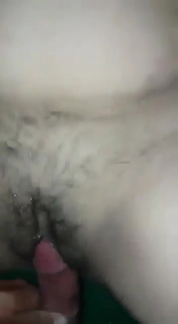 husband fucking hairy pussy wife viral Pashto sex