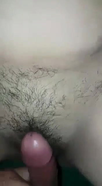 husband fucking hairy pussy wife viral Pashto sex