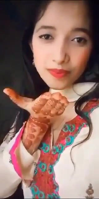 Indian beautiful girl boobs show and hairy pussy