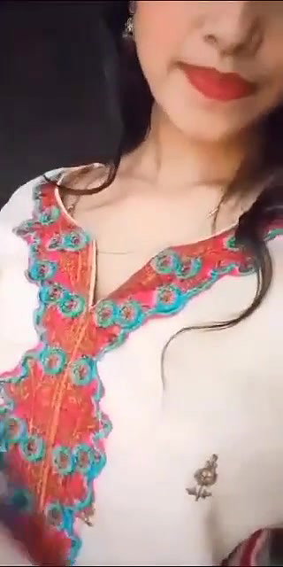 Indian beautiful girl boobs show and hairy pussy