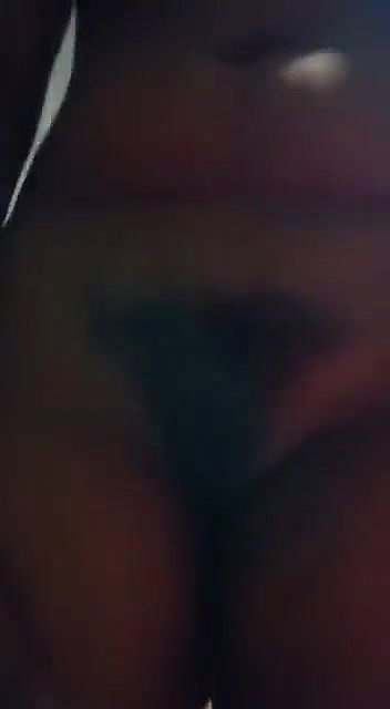 viral hot girlfriend big boobs and hairy pussy