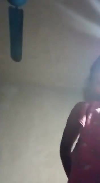 viral hot girlfriend big boobs and hairy pussy
