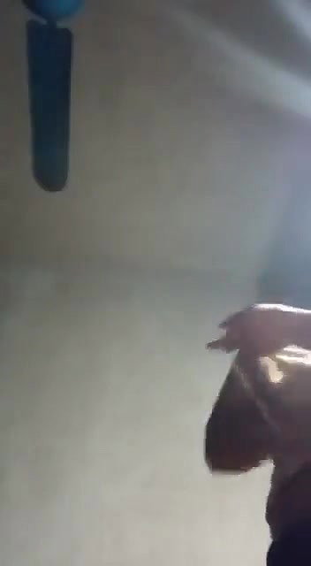 viral hot girlfriend big boobs and hairy pussy