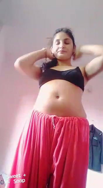 Pakistani sex wife nude video making for lover