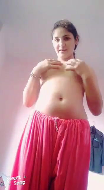 Pakistani sex wife nude video making for lover