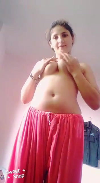 Pakistani sex wife nude video making for lover