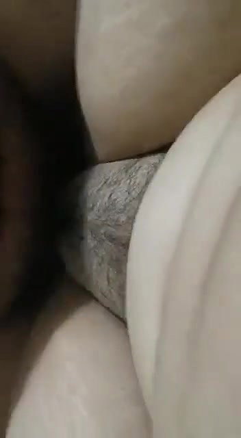 bushy pussy Indian gf nude viral fuck with lover