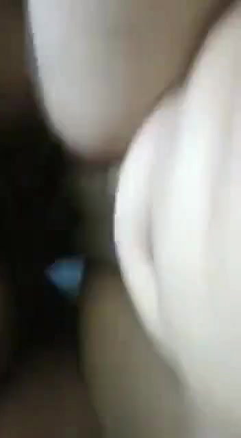 bushy pussy Indian gf nude viral fuck with lover