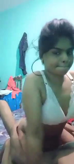 bhabhi riding devar dick in incest sex videos
