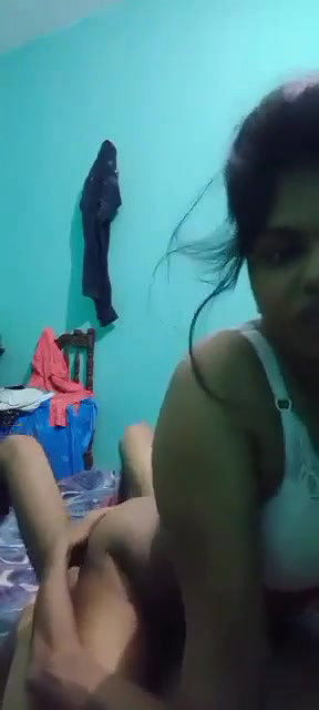 bhabhi riding devar dick in incest sex videos