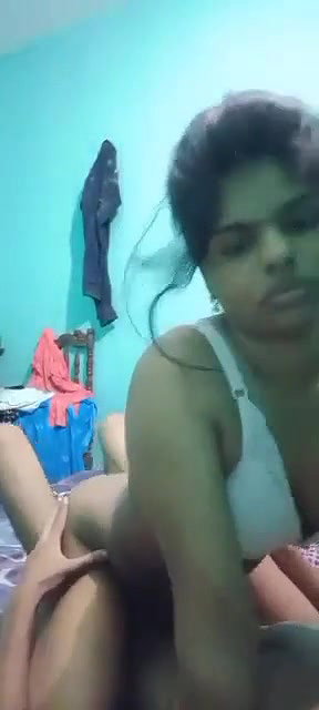 bhabhi riding devar dick in incest sex videos