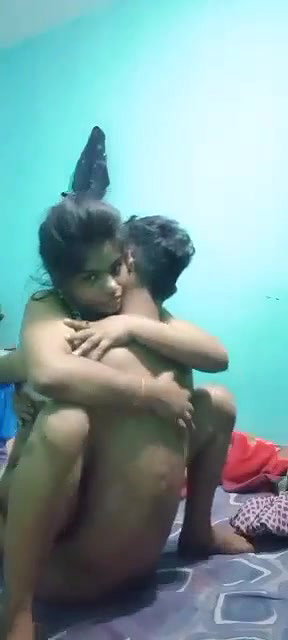 bhabhi riding devar dick in incest sex videos