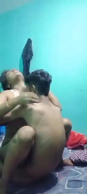 bhabhi riding devar dick in incest sex videos