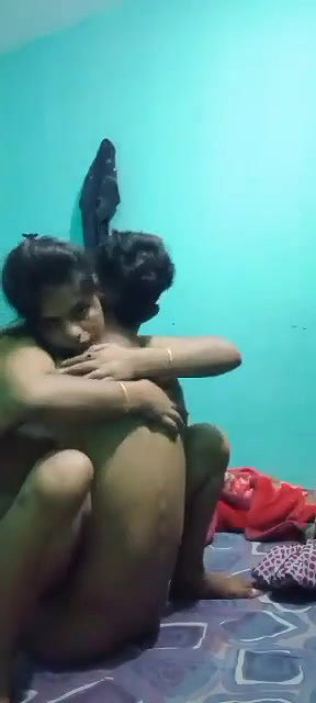 bhabhi riding devar dick in incest sex videos