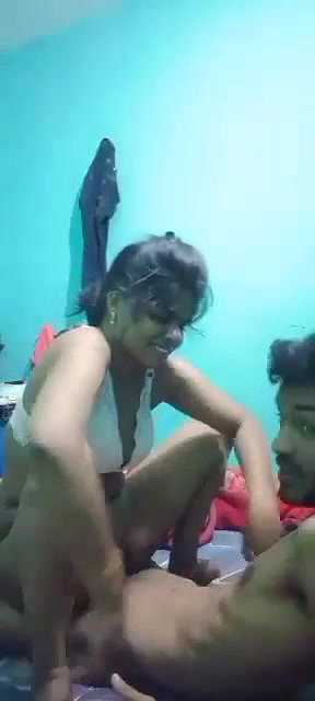 bhabhi riding devar dick in incest sex videos