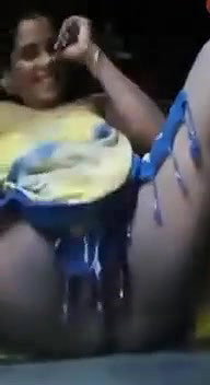 village aunty desi fingering nude horny pussy