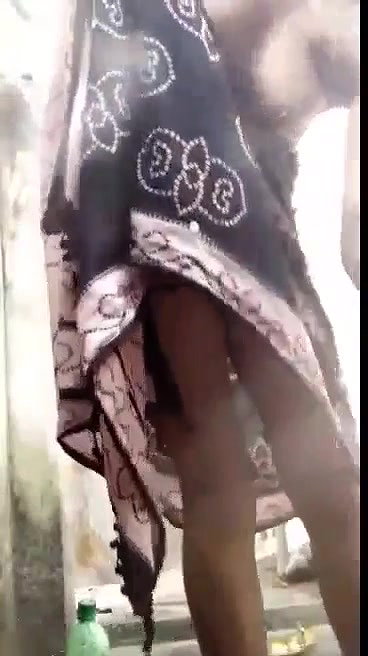 Bengali sex nude bath girl caught by father