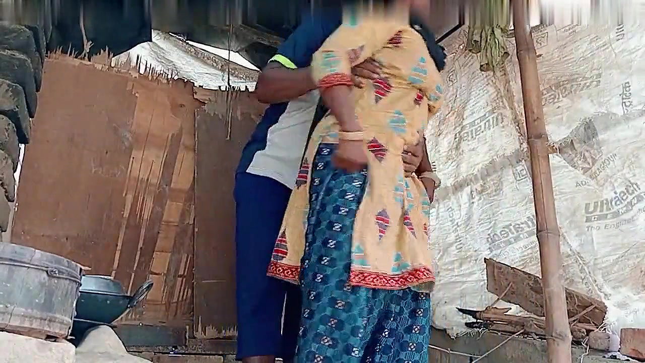 tribal bhabhi pussy fucking viral village sex