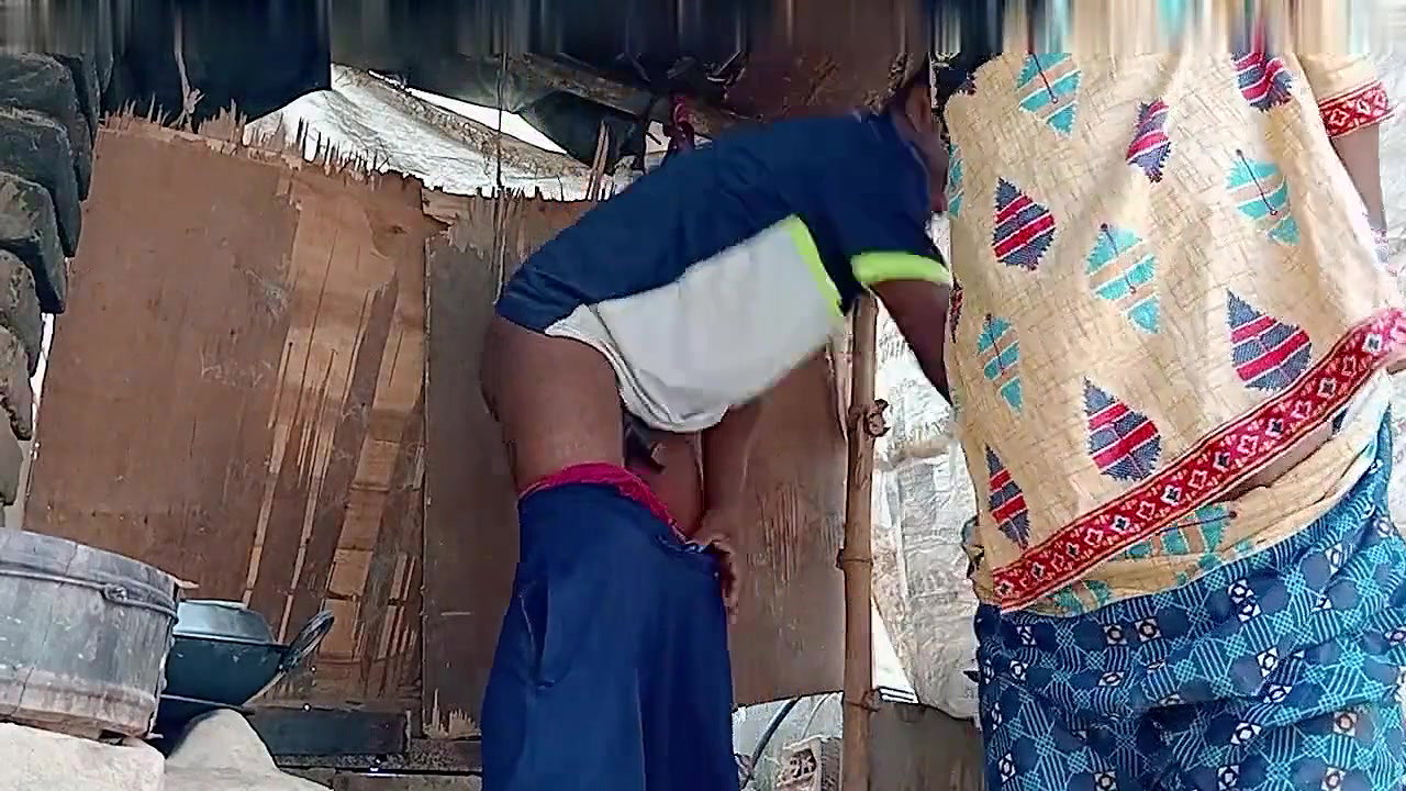 tribal bhabhi pussy fucking viral village sex